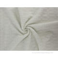 Heildsölu hágæða bómull Jacquard Velvet